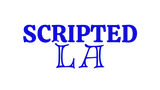 Scripted LA Hats  - Home